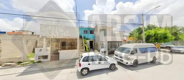 Casa en venta en Supermanzana 222, Benito Juárez, Quintana Roo