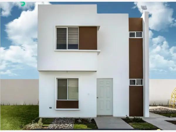 Casa en venta en Los Sauces, Torreón, Coahuila de Zaragoza