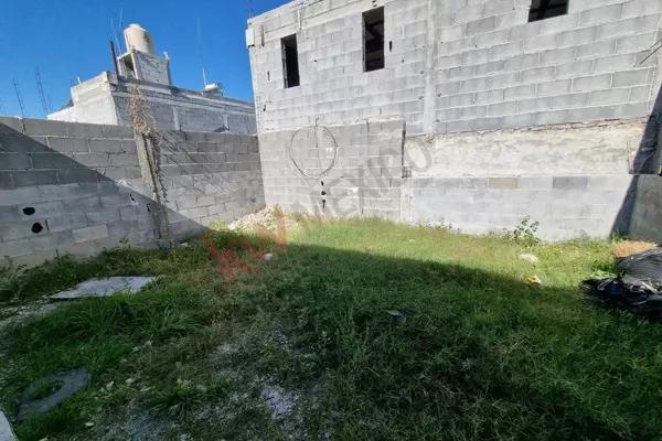 Casa en venta en Niños Heroes, Saltillo, Coahuila de Zaragoza