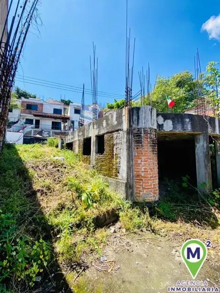 Terreno en venta en Lomas de Atzingo, Cuernavaca, Morelos