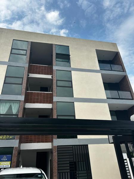 Departamento en renta en Dos Bocas, Medellín de Bravo, Veracruz de Ignacio de la Llave