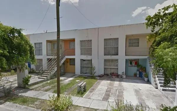 Departamento en venta en San Jose del Valle, Bahía de Banderas, Nayarit