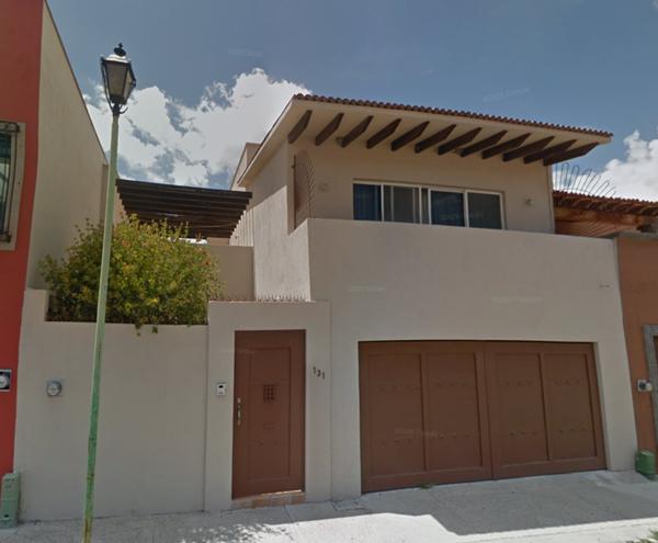 Casa en venta en La Lejona, San Miguel de Allende, Guanajuato