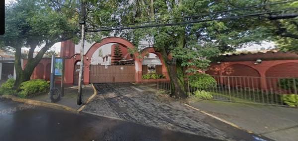 Casa en venta en Xaltocan, Xochimilco, Ciudad de México