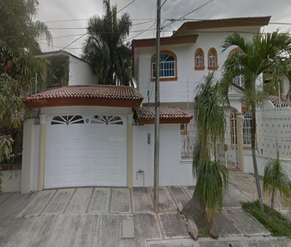 Casa en venta en Diaz Ordaz, Puerto Vallarta, Jalisco
