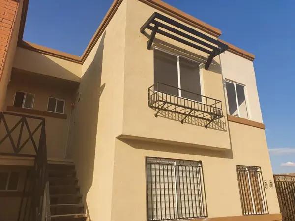 Departamento en venta en Real Solare, El Marqués, Querétaro