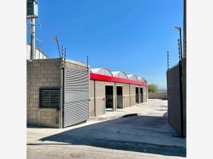 Bodega en venta en Arboledas, Pedro Escobedo, Querétaro