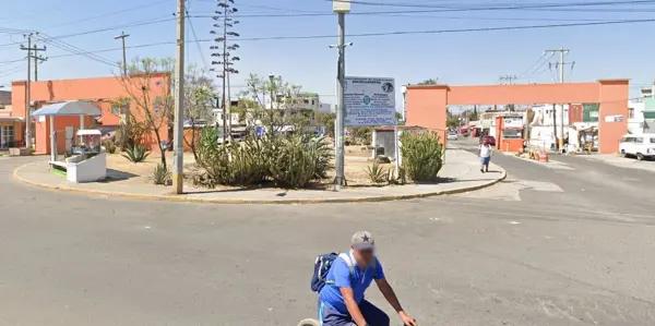 Casa en venta en Paseos de Chalco, Chalco, México