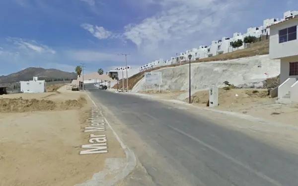 Casa en venta en Miramar, Los Cabos, Baja California Sur