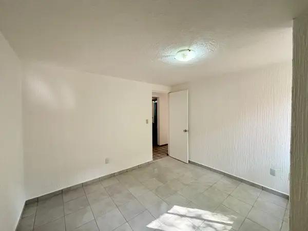 Departamento en venta en Cuevitas, Álvaro Obregón, Ciudad de México