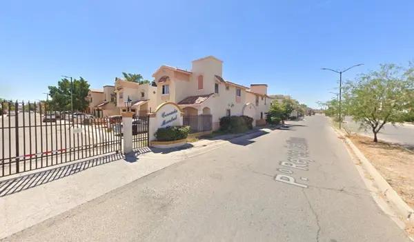 Casa en venta en Puerta Real Residencial, Hermosillo, Sonora