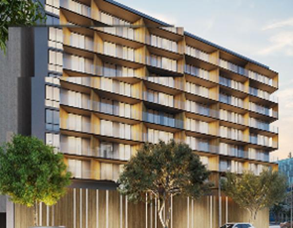 Departamento en venta en Tabacalera, Cuauhtémoc, Ciudad de México