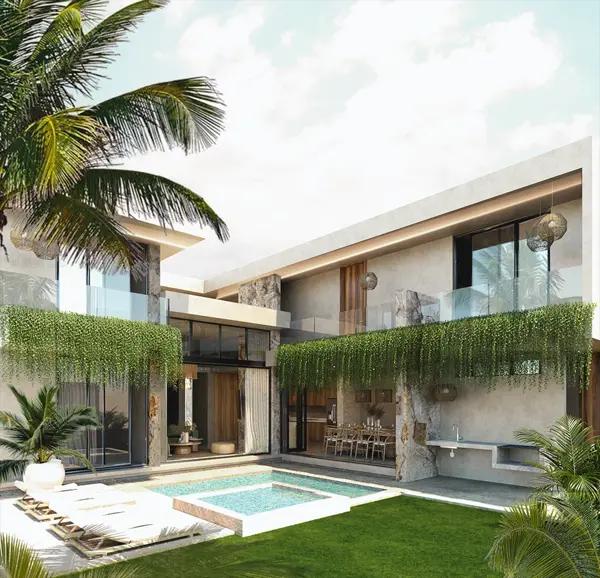 Casa en venta en Santa Ana Coatepec, Huaquechula, Puebla