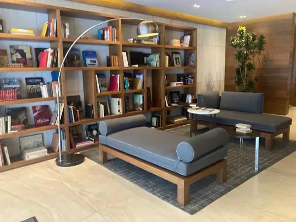 Departamento en venta en Lomas de Chapultepec IV Sección, Miguel Hidalgo, Ciudad de México