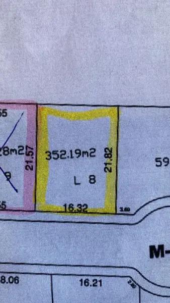 Terreno en venta en Las Trojes, Torreón, Coahuila de Zaragoza Terreno en venta en Las Trojes, Torreón, Coahuila de Zaragoza