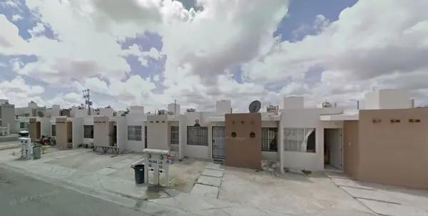 Casa en venta en Hacienda Real del Caribe, Benito Juárez, Quintana Roo