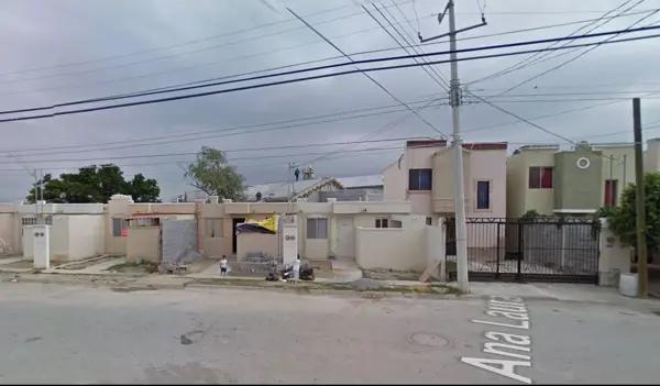 Casa en venta en Los Candiles, Apodaca, Nuevo León Casa en venta en Los Candiles, Apodaca, Nuevo León