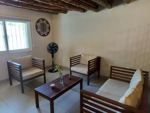 Casa en renta en Parras de la Fuente Centro, Parras, Coahuila de Zaragoza