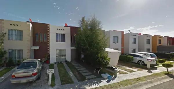 Casa en venta en La Floresta Michoacana, Morelia, Michoacán de Ocampo