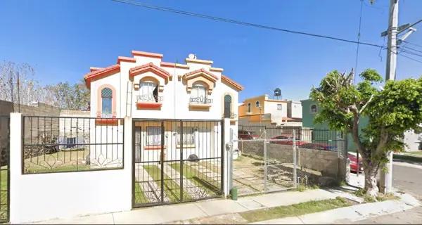 Casa en venta en Coyula, Tonalá, Jalisco