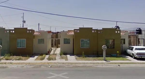 Casa en venta en Hacienda Santa Fe, Tlajomulco de Zúñiga, Jalisco