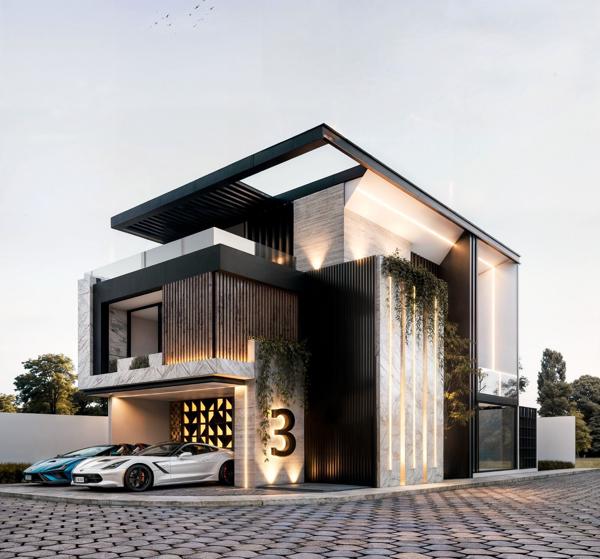 Casa en venta en Lomas de Angelópolis, San Andrés Cholula, Puebla Casa en venta en Lomas de Angelópolis, San Andrés Cholula, Puebla