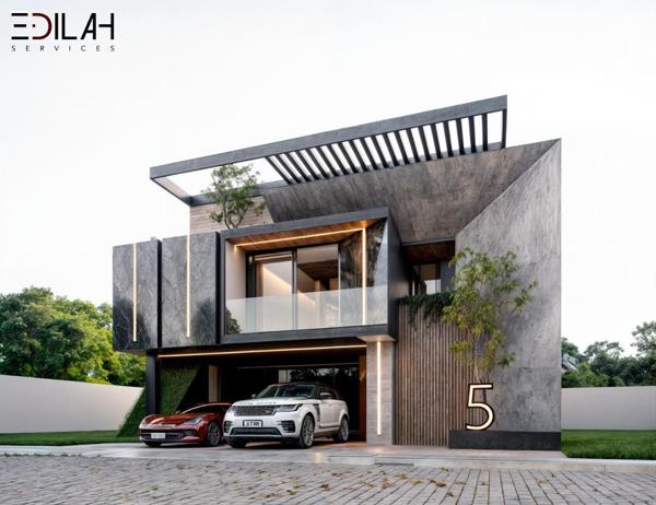 Casa en venta en Lomas de Angelópolis, San Andrés Cholula, Puebla
