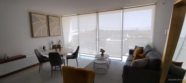 Departamento en venta en Nueva Galicia Residencial, Tlajomulco de Zúñiga, Jalisco