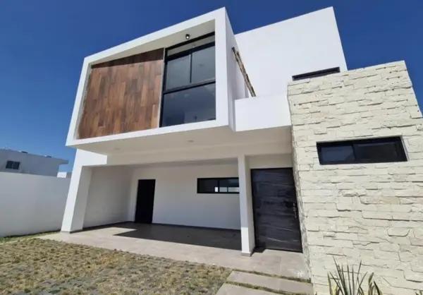 Casa en venta en Anacleto Canabal 1ra. Sección, Centro, Tabasco