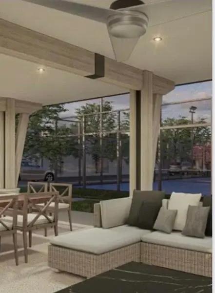 Terreno en venta en Los Portales, Torreón, Coahuila de Zaragoza
