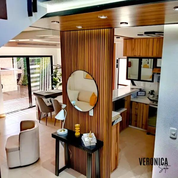 Casa en venta en Ankara Residencial, Juárez, Chihuahua Casa en venta en Ankara Residencial, Juárez, Chihuahua