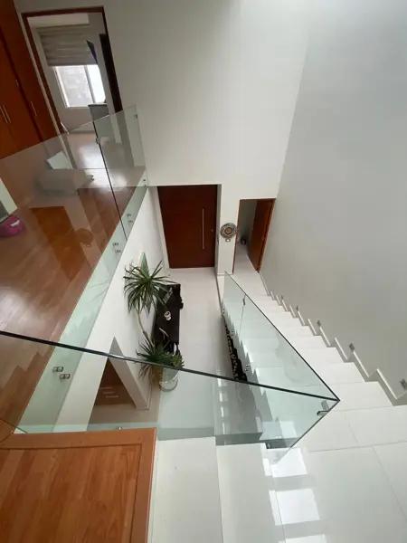 Casa en venta en Alto Lago Residencial, San Luis Potosí, San Luis Potosí
