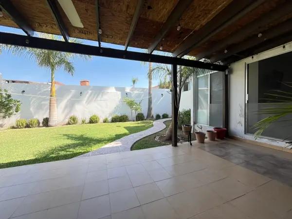 Casa en venta en Residencial Campestre la Rosita, Torreón, Coahuila de Zaragoza