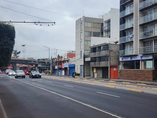 Departamento en venta en Granjas Mexico, Iztacalco, Ciudad de México