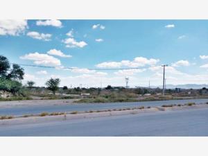Terreno en venta en La Union, Torreón, Coahuila de Zaragoza