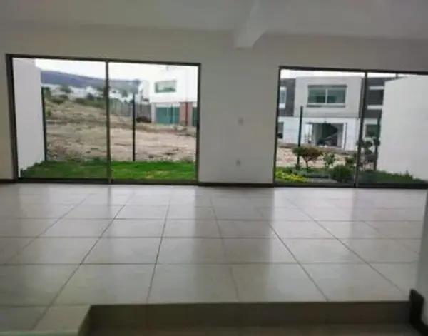 Casa en venta en Loma Alta, Morelia, Michoacán de Ocampo