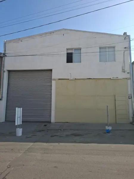 Bodega en venta en Vista Hermosa, Saltillo, Coahuila de Zaragoza
