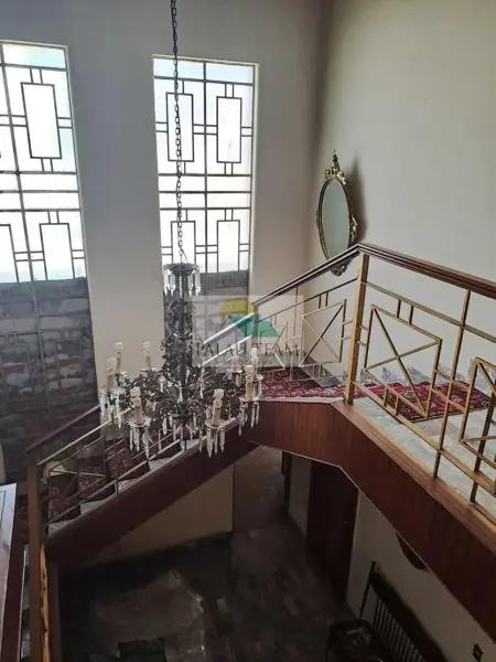 Casa en venta en Del Valle, San Luis Potosí, San Luis Potosí