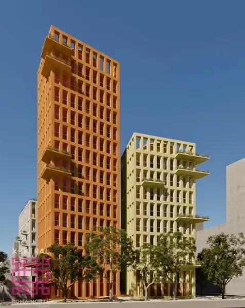 Departamento en venta en Roma Norte, Cuauhtémoc, Ciudad de México