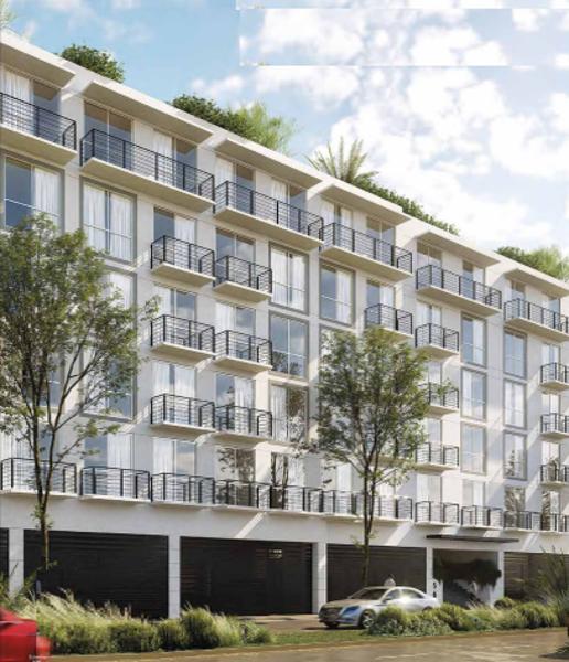 Departamento en venta en Guadalupe Tepeyac, Gustavo A. Madero, Ciudad de México