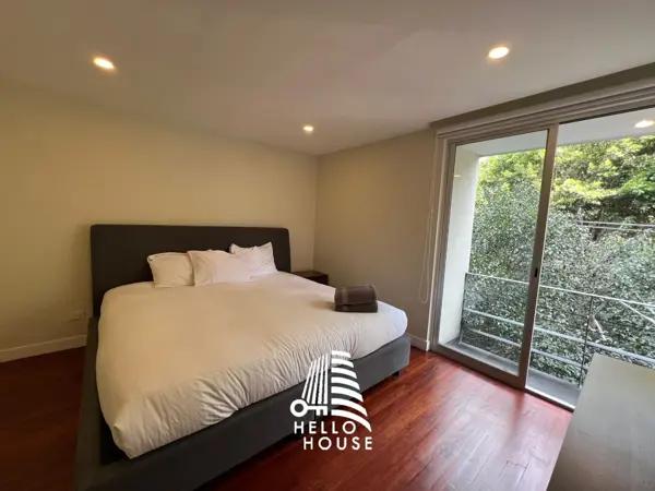 Departamento en venta en Cuauhtemoc, Cuauhtémoc, Ciudad de México