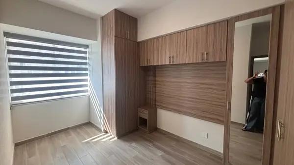 Departamento en venta en Lomas de Independencia, Guadalajara, Jalisco