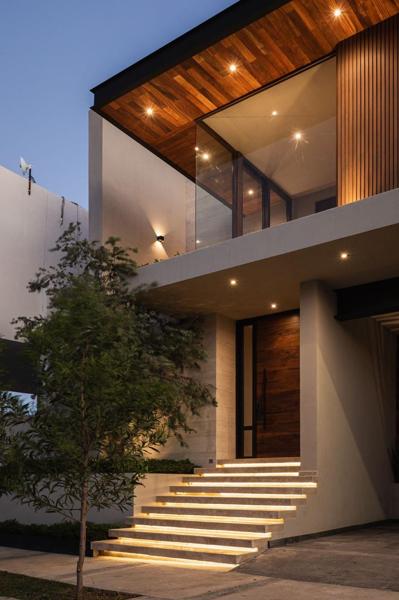 Casa en venta en Club de Golf la Loma, San Luis Potosí, San Luis Potosí