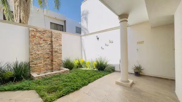 Casa en venta en Quintas San Isidro, Torreón, Coahuila de Zaragoza Casa en venta en Quintas San Isidro, Torreón, Coahuila de Zaragoza