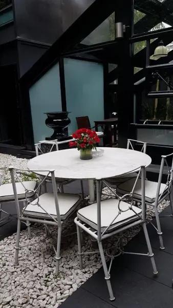 Departamento en renta en Cuernavaca Centro, Cuernavaca, Morelos