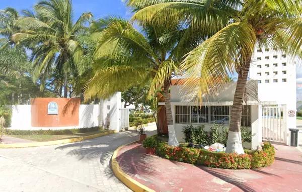 Casa en remate en Villa Marina, Carmen, Campeche