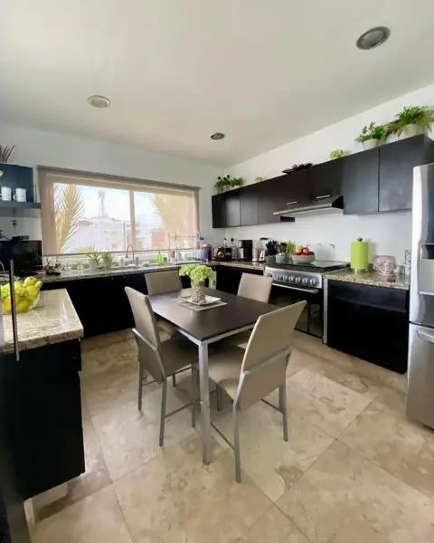 Casa en venta en Las Lomas Residencial, Alvarado, Veracruz de Ignacio de la Llave