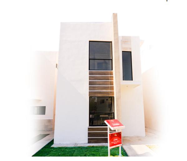 Casa en venta en Villas San Antonio, Gómez Palacio, Durango