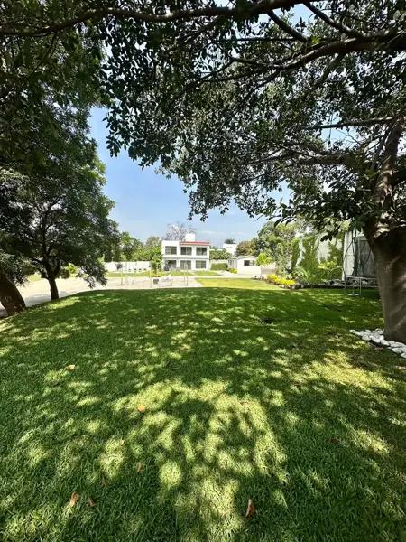 Casa en venta en Lomas de Acapatzingo, Cuernavaca, Morelos