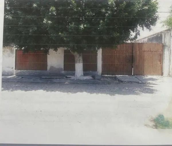Terreno en venta en Vista Alegre, Aguascalientes, Aguascalientes